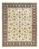 Mashhad Tæppe 292x380cm - Persisk tæppe