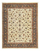 Mashhad Tæppe 295x383cm - Persisk tæppe