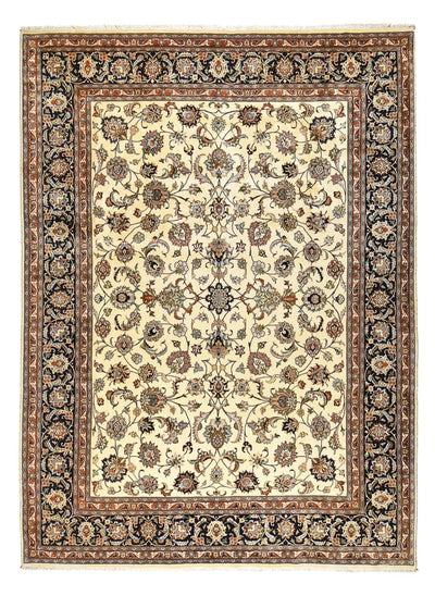 Mashhad Tæppe 286x403cm - Persisk tæppe