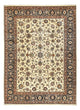 Mashhad Tæppe 286x403cm - Persisk tæppe
