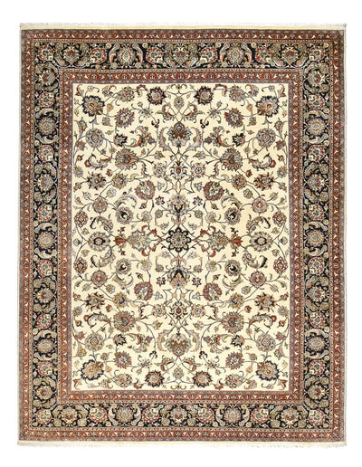 Mashhad Tæppe 292x390cm - Persisk tæppe
