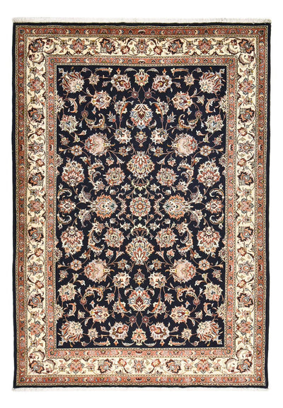 Mashhad Tæppe 211x307cm - Persisk tæppe