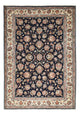 Mashhad Tæppe 286x205cm - Persisk tæppe