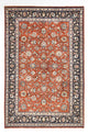 Mashhad Tæppe 292x195cm - Persisk tæppe