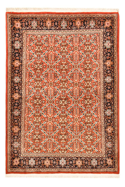 Sarouk Tæppe 115x160cm - Persisk tæppe