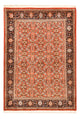 Sarouk Tæppe 160x115cm - Persisk tæppe
