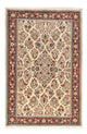 Sarouk Tæppe 208x134cm - Persisk tæppe