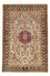 Persisk tæppe - Classic - 172 x 112 cm - mørk beige