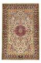 Sarouk Tæppe 172x112cm - Persisk tæppe