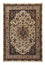 Persisk tæppe - Classic - 297 x 202 cm - sand