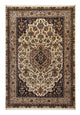 Kashmar Tæppe 297x202cm - Persisk tæppe
