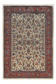 Sarouk Tæppe 202x138cm - Persisk tæppe