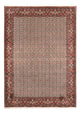 Bidjar Tæppe 292x207cm - Persisk tæppe