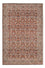 Persisk tæppe - Bijar - 300 x 205 cm - rust