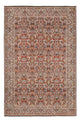 Bidjar Tæppe 300x205cm - Persisk tæppe