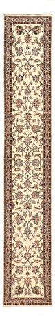 Mashhad Tæppe 405x70cm - Persisk tæppe