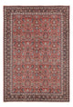 Bidjar Tæppe 205x303cm - Persisk tæppe