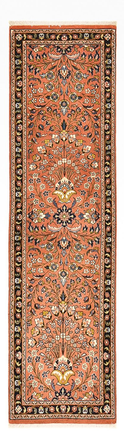 Sarouk Tæppe 60x220cm - Persisk tæppe