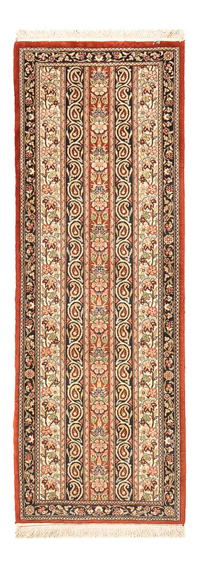 Ilam Tæppe 51x156cm - Persisk tæppe