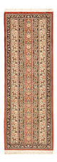 Ilam Tæppe 156x51cm - Persisk tæppe
