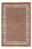 Persisk tæppe - Classic - 290 x 193 cm - rust