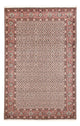 Bidjar Tæppe 195x305cm - Persisk tæppe