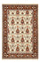 Persisk tæppe - Classic - 165 x 106 cm - beige