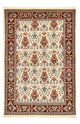Sarouk Tæppe 163x107cm - Persisk tæppe