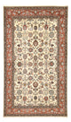 Bidjar Tæppe 347x205cm - Persisk tæppe