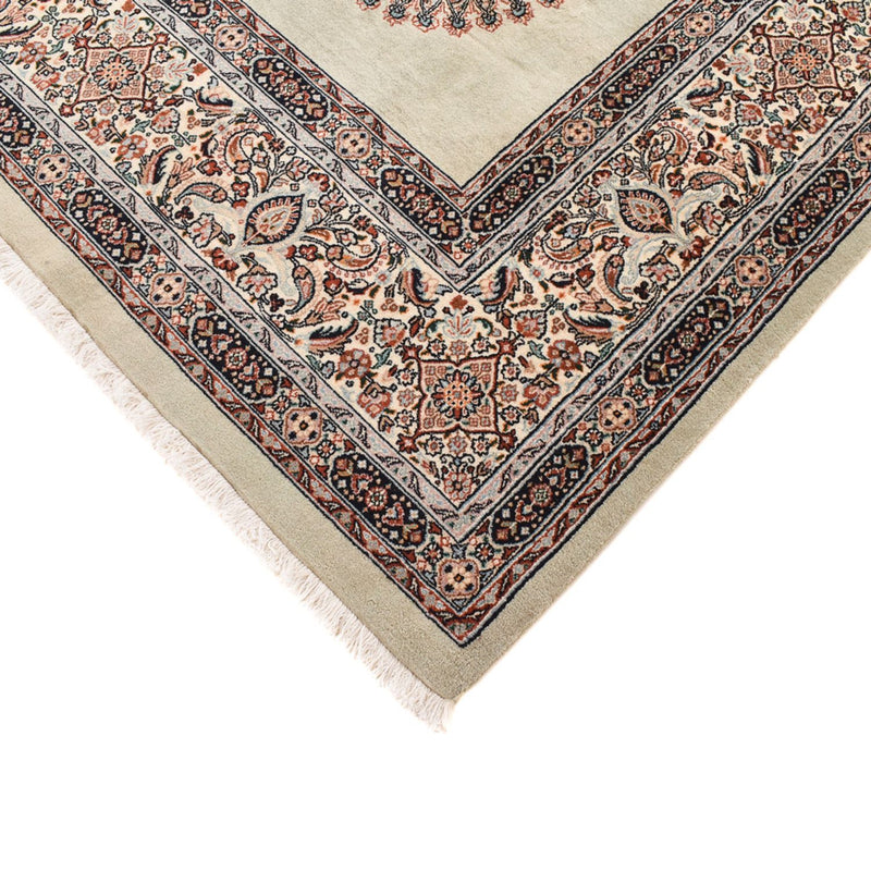 Persisk tæppe - Classic - 307 x 290 cm - beige