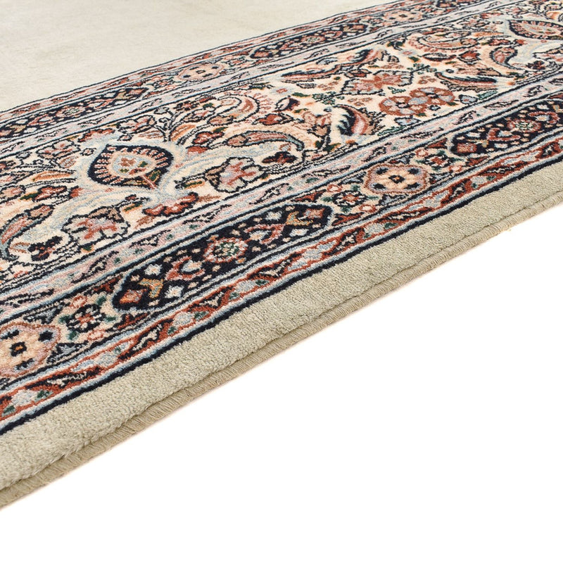 Persisk tæppe - Classic - 307 x 290 cm - beige