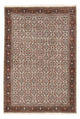 Bidjar Tæppe 314x208cm - Persisk tæppe