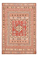 Kilim Fars Tæppe 195x135cm