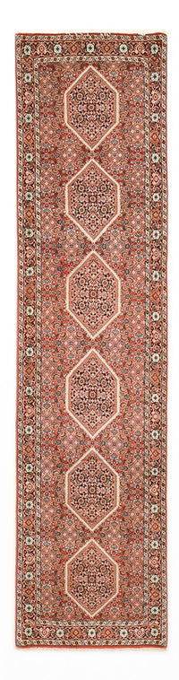 Bidjar Tæppe 77x308cm - Persisk tæppe – product image