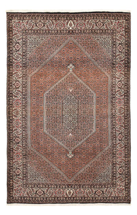 Bidjar Tæppe 300x198cm - Persisk tæppe – product image