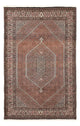 Bidjar Tæppe 300x198cm - Persisk tæppe