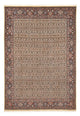 Bidjar Tæppe 302x205cm - Persisk tæppe