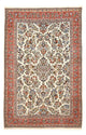 Sarouk Tæppe 315x212cm - Persisk tæppe