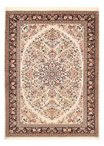 Ilam Tæppe 139x200cm - Persisk tæppe