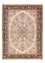 Persisk tæppe - Ghom - Royal - 200 x 139 cm - flerfarvet