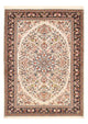 Ilam Tæppe 200x139cm - Persisk tæppe