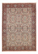 Bidjar Tæppe 289x206cm - Persisk tæppe