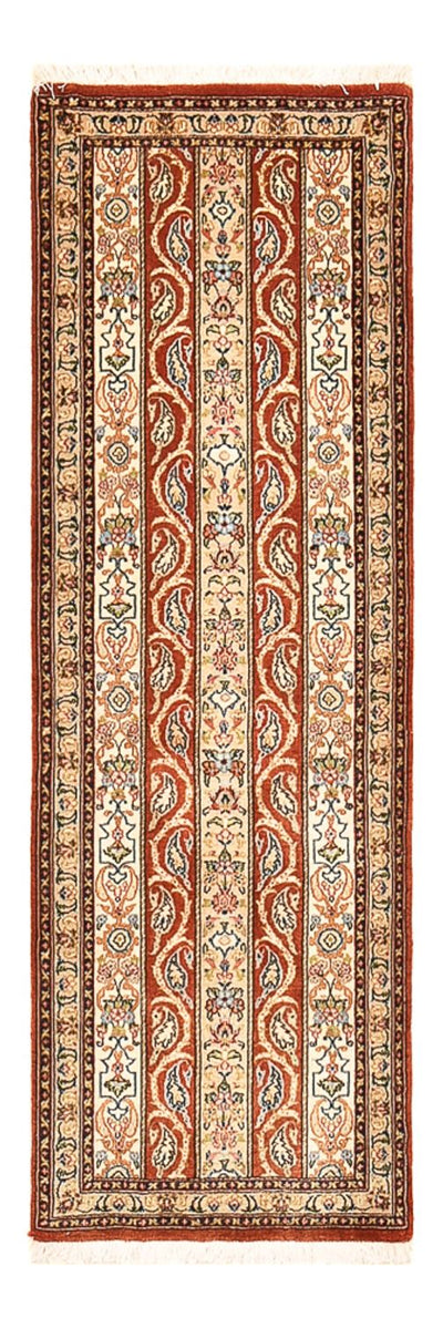 Ilam Tæppe 52x151cm - Persisk tæppe