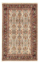Bidjar Tæppe 227x141cm - Persisk tæppe