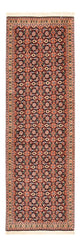 Tabriz - 50 Raj Tæppe 64x192cm - Persisk tæppe