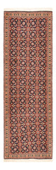 Tabriz - 50 Raj Tæppe 190x64cm - Persisk tæppe
