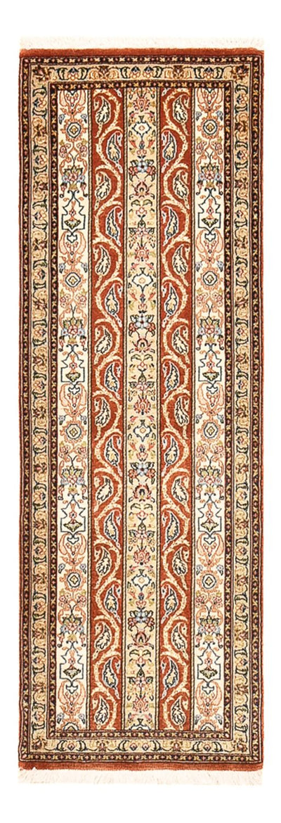 Ilam Tæppe 51x150cm - Persisk tæppe