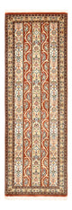 Ilam Tæppe 51x150cm - Persisk tæppe