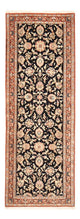 Ilam Tæppe 150x52cm - Persisk tæppe