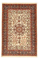 Ilam Tæppe 157x109cm - Persisk tæppe